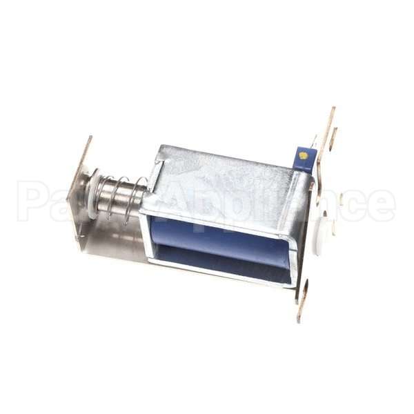 35952.1004 Compatible Bunn Solenoidassembly, Funnel 200V