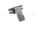 35952.1006 Bunn Kit, Solenoid Assembly Funnel