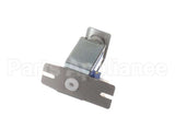35952.1006 Bunn Kit, Solenoid Assembly Funnel