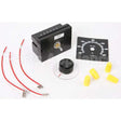 359538-G1 Compatible Hobart 450F Kit-120V Control