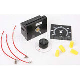 359538-G1 Compatible Hobart 450F Kit-120V Control