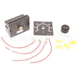 359538-G2 Compatible Vulcan Kit-208/240V-450F Contrl