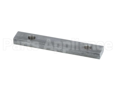 35954 Henny Penny Plate-Support Pulley