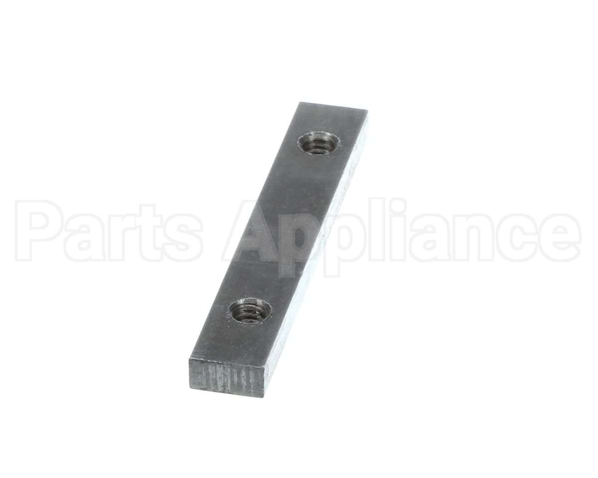 35954 Henny Penny Plate-Support Pulley