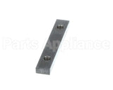 35954 Henny Penny Plate-Support Pulley