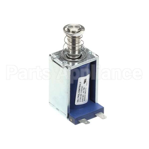 35955.0000 Compatible Bunn Solenoid Coil