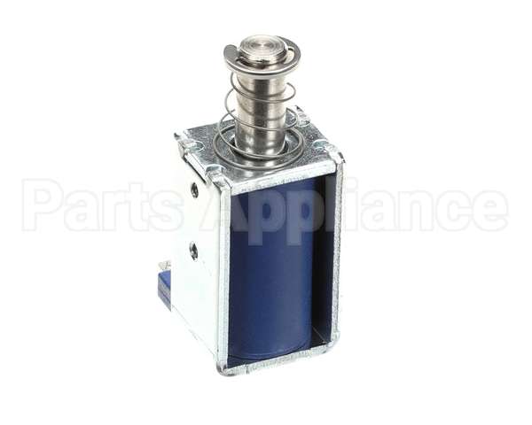 35955.0000 Bunn Coil, Solenoid-120V(Deltrol)