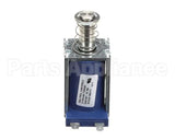 35955.0000 Bunn Coil, Solenoid-120V(Deltrol)