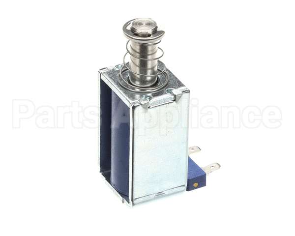 35955.0000 Bunn Coil, Solenoid-120V(Deltrol)