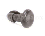 35956.0000 Bunn Fastener, Push-In 3/16 Dia