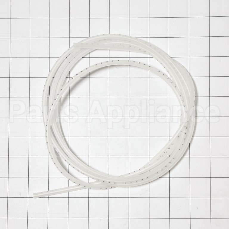 WPB5705307 Whirlpool Tube