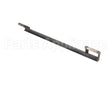 3596-3 Montague Gear Rack Left--Style B C (196
