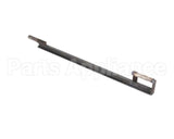 3596-3 Montague Gear Rack Left--Style B C (196