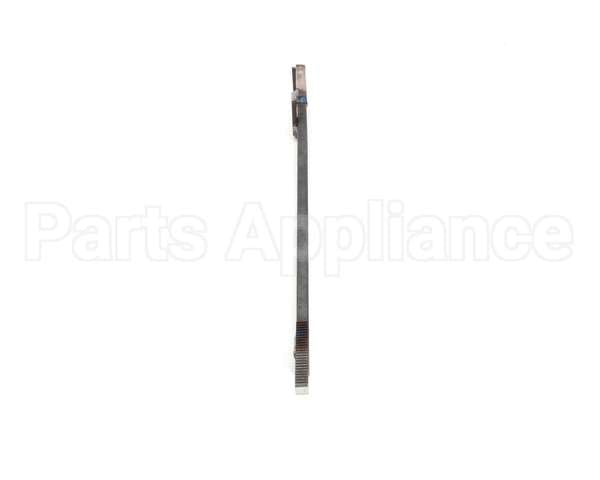 3596-3 Montague Gear Rack Left--Style B C (196