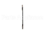 3596-3 Montague Gear Rack Left--Style B C (196