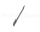 3596-3 Montague Gear Rack Left--Style B C (196