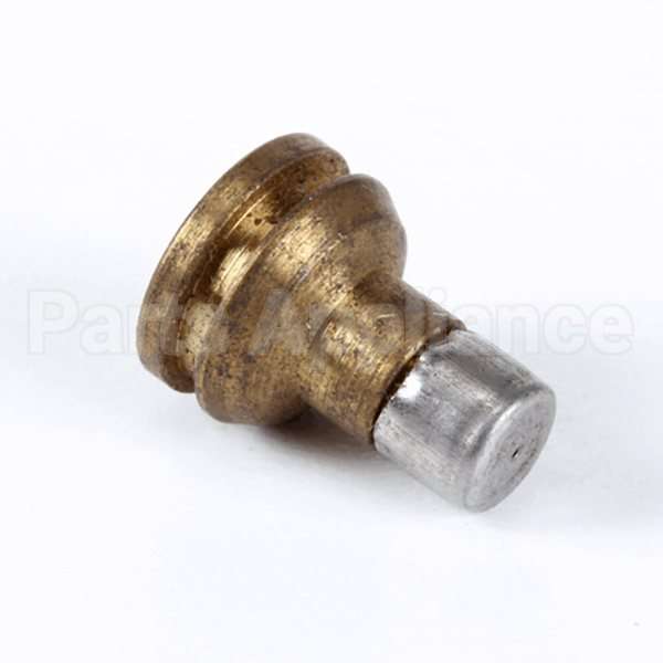 3597 Compatible Blodgett Orifice, Pilot Lp Dt/Ts1 1K