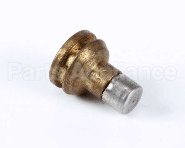 3597 Blodgett Orifice, Pilot Lp Dt/Ts11K