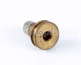 3597 Blodgett Orifice, Pilot Lp Dt/Ts11K