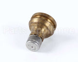 3597 Blodgett Orifice, Pilot Lp Dt/Ts11K