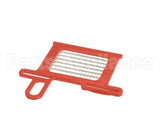 3597 Dynamic Mixer Upper Grid 3/8