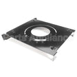 35972 Compatible Blodgett Baffle Bracket Kit Ctb1