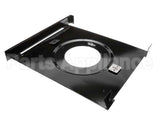 35973 Blodgett Baffle Bracket Kit Ctbr1