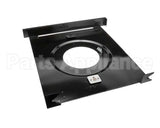35973 Blodgett Baffle Bracket Kit Ctbr1