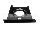 35973 Blodgett Baffle Bracket Kit Ctbr1