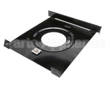 35973 Blodgett Baffle Bracket Kit Ctbr1