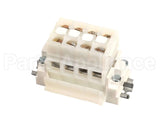 35976 Henny Penny Terminal Block Assembly. 4
