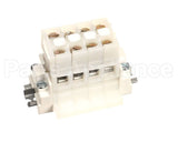 35976 Henny Penny Terminal Block Assembly. 4