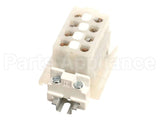 35976 Henny Penny Terminal Block Assembly. 4