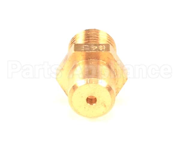 3598-45 Southbend Range Orifice #45 Liquid Propane