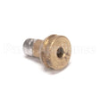 3598 Compatible Blodgett Orifice, Pilot Nat Dt