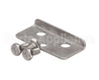 3598 Quikserv Belt Clip