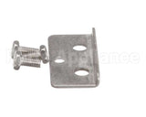 3598 Quikserv Belt Clip