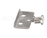 3598 Quikserv Belt Clip