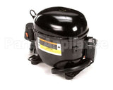 35980.1004 Bunn Compressor Assembly,115V60Hz/100V50Hz Nt