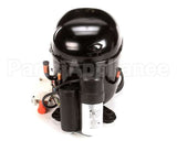 35980.1004 Bunn Compressor Assembly,115V60Hz/100V50Hz Nt