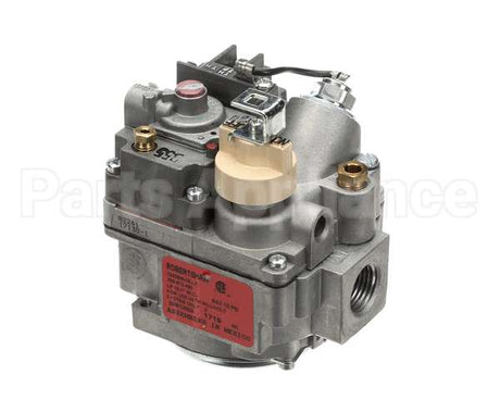 359812490A Adcraft Control Valve 7000 Lp Ga