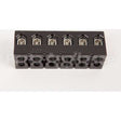 35986 Compatible Southbend 600V Term Block 6-Pole