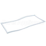 3599069 Compatible Delfield Gasket 13 X 30 Del