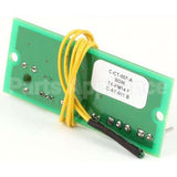 35992 Compatible Silver King Controller Ttc-S-12-6F