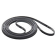 341241 Dryer Belt Compatible