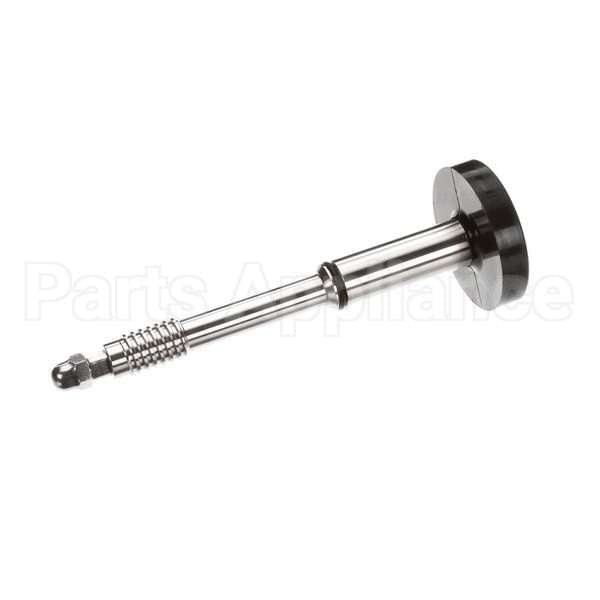 359996-2 Compatible Hobart Stem, 3 Draw-Off Valve