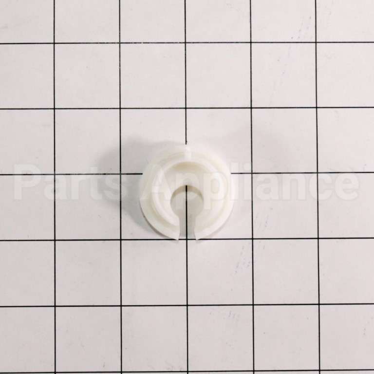 WH01X10001 GE Socket Rod Support