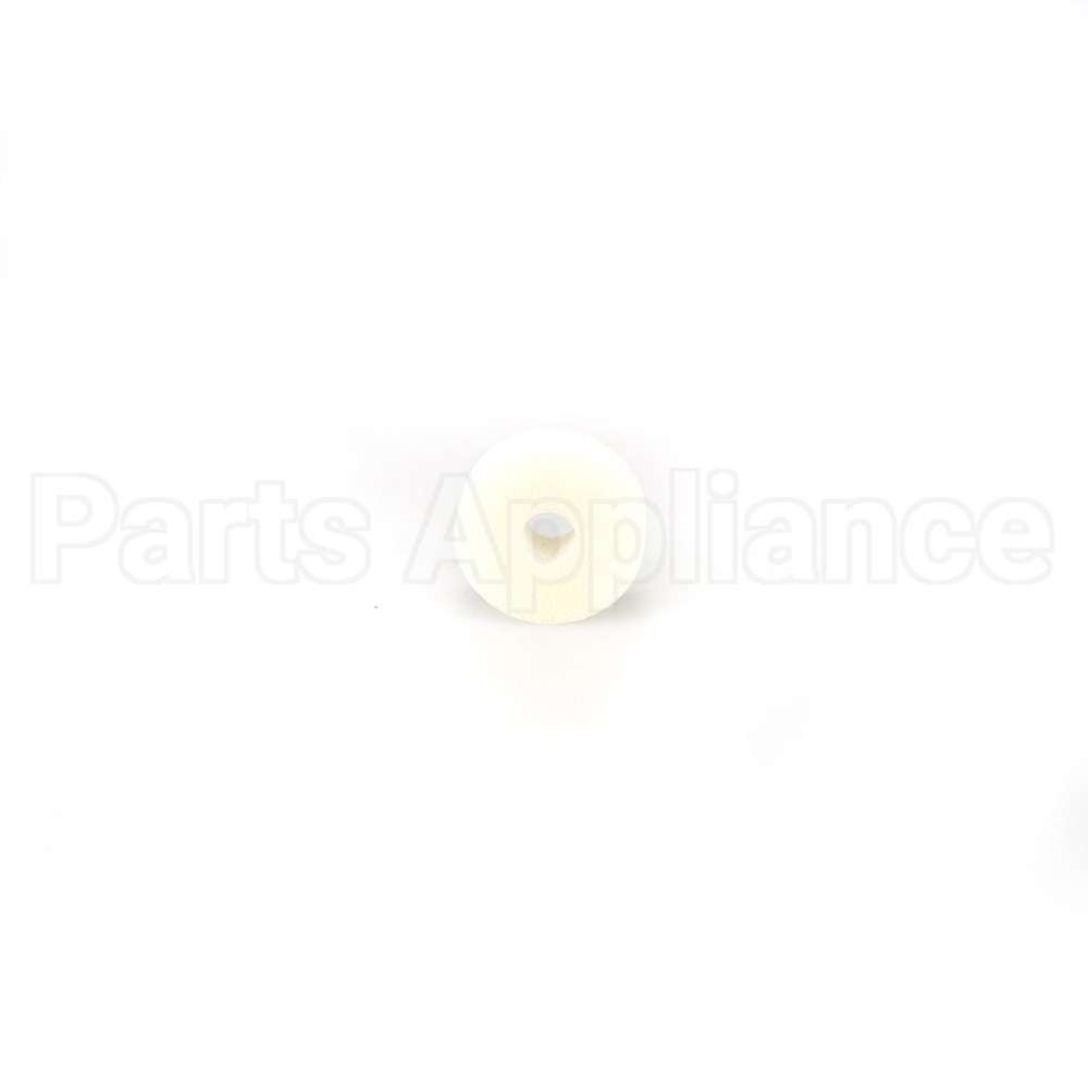 WPB8381501 Whirlpool Gasket- Dr