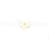 WPB8381501 Whirlpool Gasket- Dr