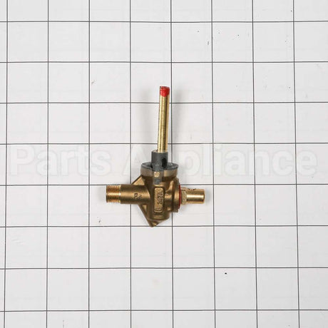 WP4456816 Whirlpool Valve-Brnr